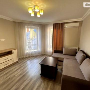 Довгострокова оренда 2к Квартира Стрільців Січових вулиця