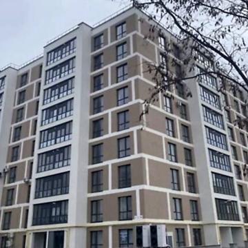 Текстильная улица, 24Г, Тернополь, Тернопольская 26394.0 USD