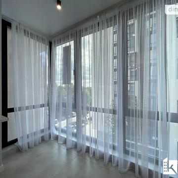 Продаж 2к Квартира Ленкавського вулиця ЖК Manhattan