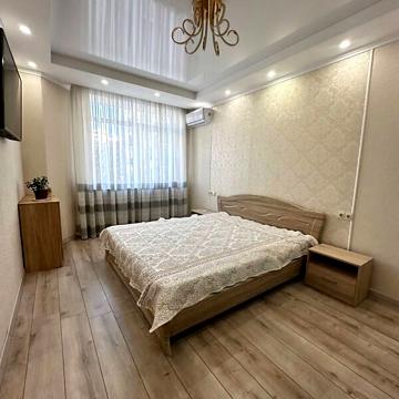 Продаж 2к Квартира Західна вулиця ЖК Rich Town