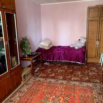 Продам 1-ю квартиру химмаш