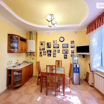 Продаж 5к Квартира Театральна вулиця