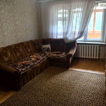 Продаж 2к Квартира Львівське шосе