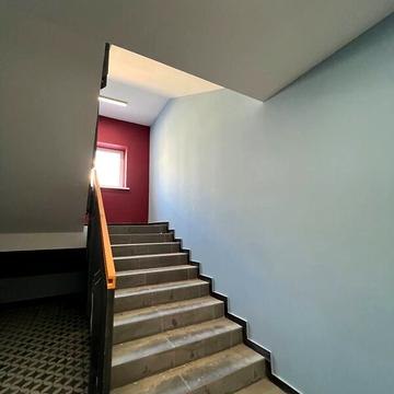 Продаж 1к Квартира Соборна вулиця ЖК Молодость