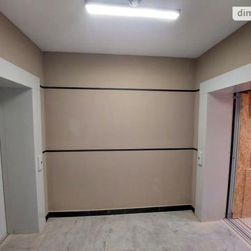 Продаж 2к Квартира вул. Університетська ЖК Irpin City