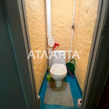Продаж 2к Квартира пров. Ушинського