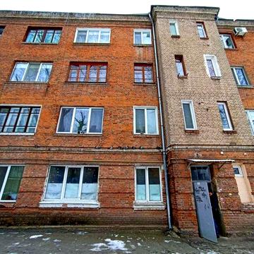 3к квартира Обласна лікарня