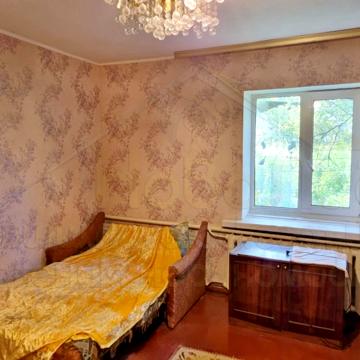 Окремий будинок 82м2 зі зручностями та ділянкою 12сот. р-он 5 Кутів-KI