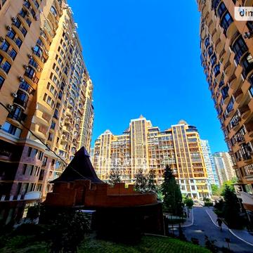 Продажа 2к квартира Тіниста вулиця ЖК Новая Аркадия