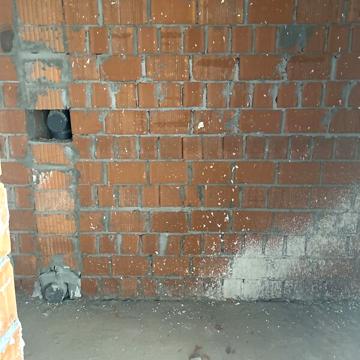 Продаж 1к Квартира Миколи Сингаївського (Новооскольська) вулиця ЖК Бургундия