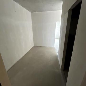 Продаж 1к Квартира Краснова вулиця ЖК Kadorr City