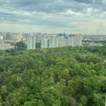 Соломʼянська вул., 15а