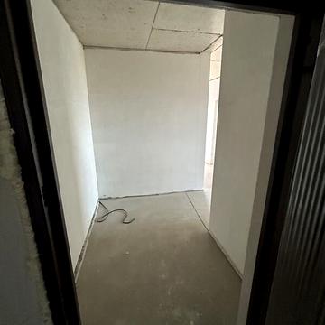 Продаж 2к Квартира Краснова вулиця ЖК Kadorr City