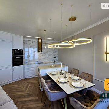 Продаж 2к Квартира Каманіна вулиця ЖК Сорок пятая жемчужина