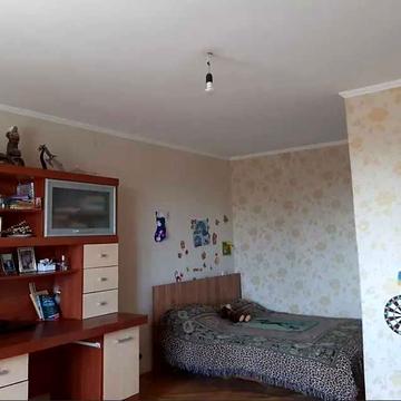 Хороша квартира з близьким розташування до зупинки