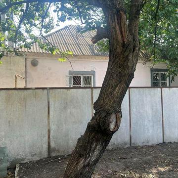 Продам дом Петрозаводская