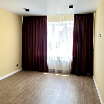 Продаж 3к Квартира Миру вулиця ЖК ул. Мира, 32
