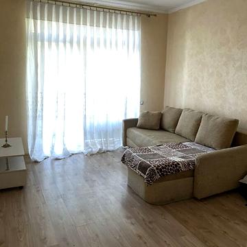 Продаж 2к Квартира Висока вулиця