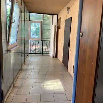 Продаж 2к Квартира Висока вулиця