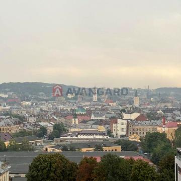 Продаж 2к Квартира Олени Степанівни вулиця ЖК Велика Британія