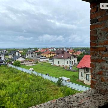 Продажа 2к квартира Довбуша вулиця ЖК Акварель