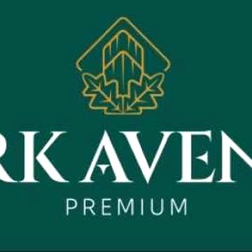 Продам 1-кімнатну квартиру в ЖК Парк Авеню в 6 м від парку Шевченка. ЖК Парк Авеню