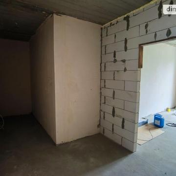 Продаж 2к Квартира Університетська вулиця