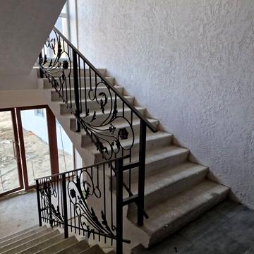 Продаж 1к Квартира вул. Сім’ї Шкарівських ЖК Премиальный