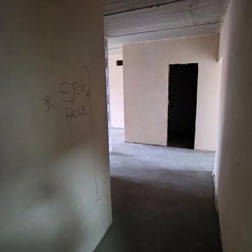 Продаж 2к Квартира Університетська вулиця