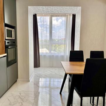 Продаж 1 кім квартири Довжена Східний