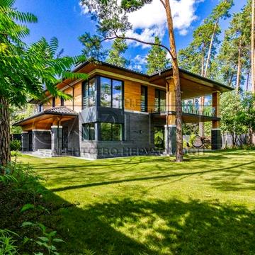 Продажа дома, Плюты, Обуховский р-н