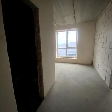 Продаж 1к Квартира Український 2-й провулок