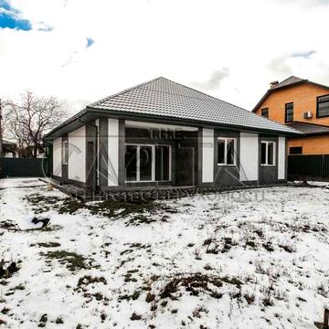 Продажа дома, Дарницкий р-н, Осокорки, Славутич