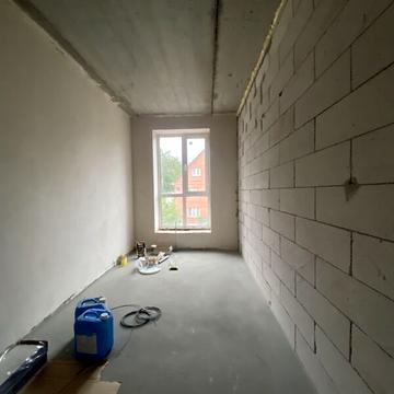 Продаж 2к Квартира Український 2-й провулок