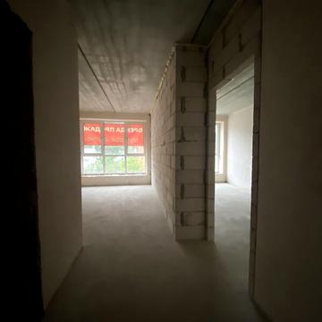 Продаж 1к Квартира Український 2-й провулок