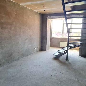 Продаж квартири 2 рівневої. рн. Сухий фонтан. Без комісії