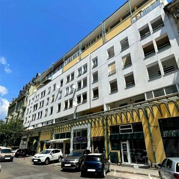 Продаж 2к Квартира Віце-адмірала Жукова провулок