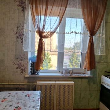 1-кімнатна 35м Бежівка, 3 ЦЕНТР Борисполя
