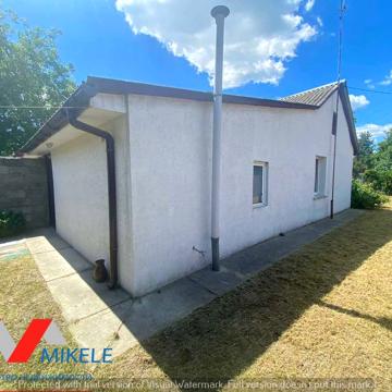 Без% Продаж будинок 2к квартира 42м2 с.Катюжанка Заводська 67 центр