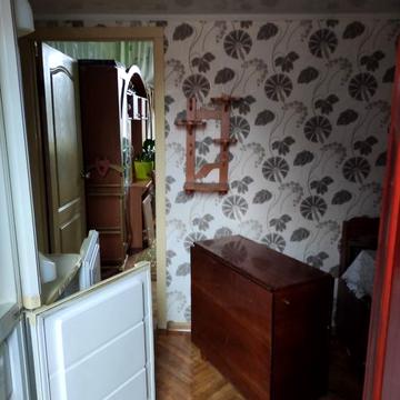Сдам 2 кВ у центрі Харкова