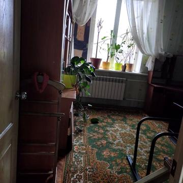 Сдам 2 кВ у центрі Харкова