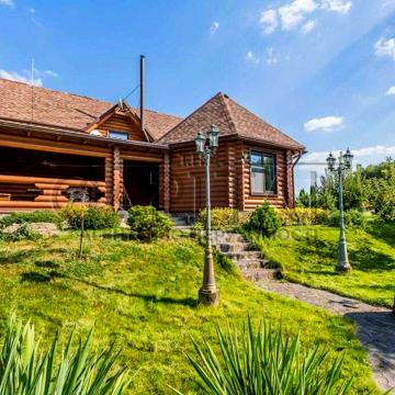 Продажа дома, Бузовая, Бучанский р-н