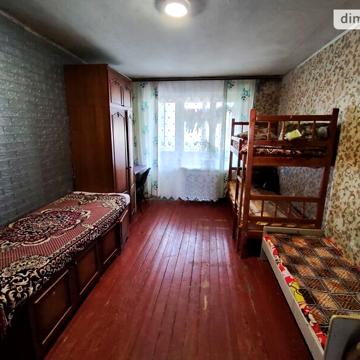 Продаж 2к Квартира Чкалова вулиця
