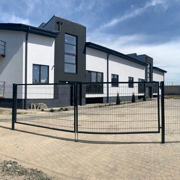 Продаж однокімнатної квартири в Струмівці
