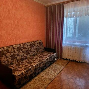 Академіка Заболотного вул., 30