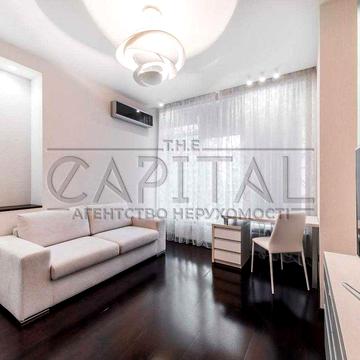 Аренда квартиры, ЖК Новопечерские Липки, м. Дружбы Народов, Печерск