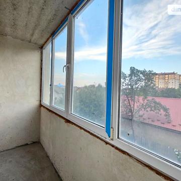 Продажа 3к квартира Вовчинецька вулиця