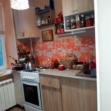 Продаж 1к Квартира Райдужна вулиця