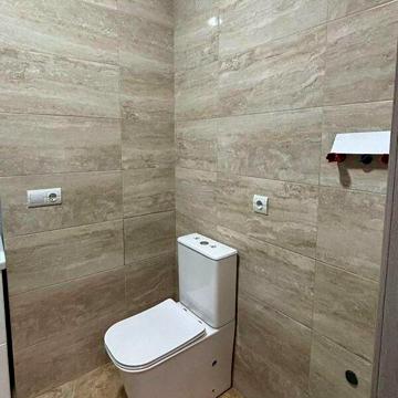 Продажа 1к квартира вул. Спортивна