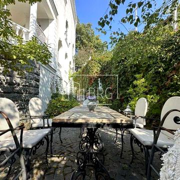 Дом с панорамным видом на Родину-Мать Печерск без комиссии